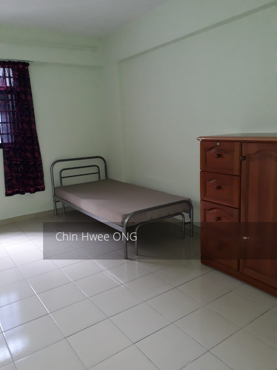 Blk 268 Bukit Batok East Avenue 4 (Bukit Batok), HDB 4 Rooms #181497302